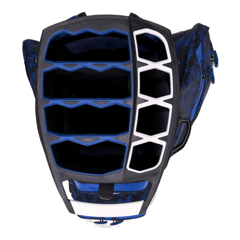 All Elements Hybrid Standbag