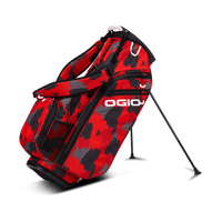 Ogio All Elements Hybrid Standbag