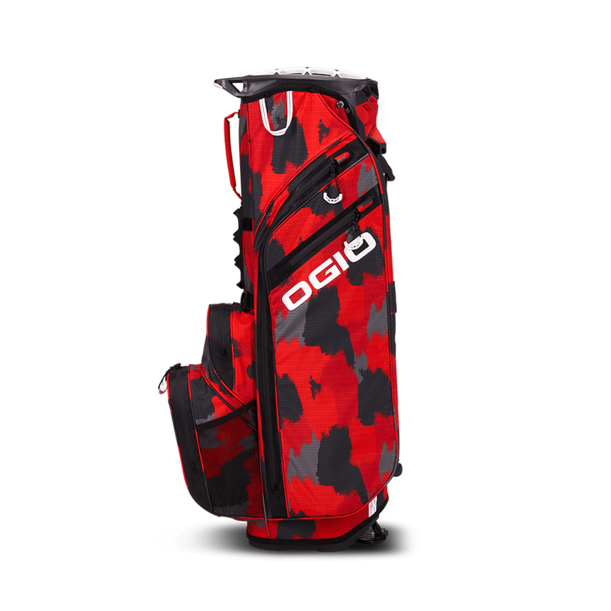 Ogio All Elements Hybrid Standbag