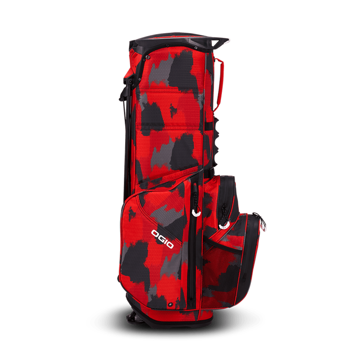 Ogio All Elements Hybrid Standbag