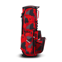 Ogio All Elements Hybrid Standbag