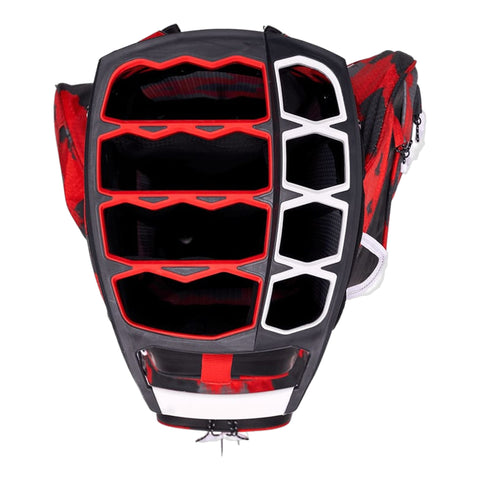 All Elements Hybrid Standbag