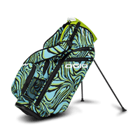 Ogio All Elements Hybrid Standbag