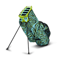 Ogio All Elements Hybrid Standbag