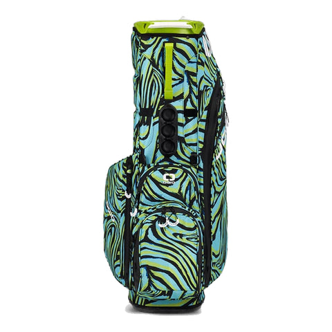 All Elements Hybrid Standbag