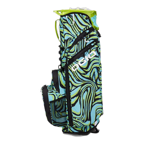 All Elements Hybrid Standbag