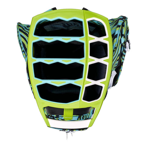 All Elements Hybrid Standbag