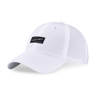 Callaway Relaxed Retro 2024 Cap Herren