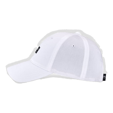 Relaxed Retro 2024 Cap Herren