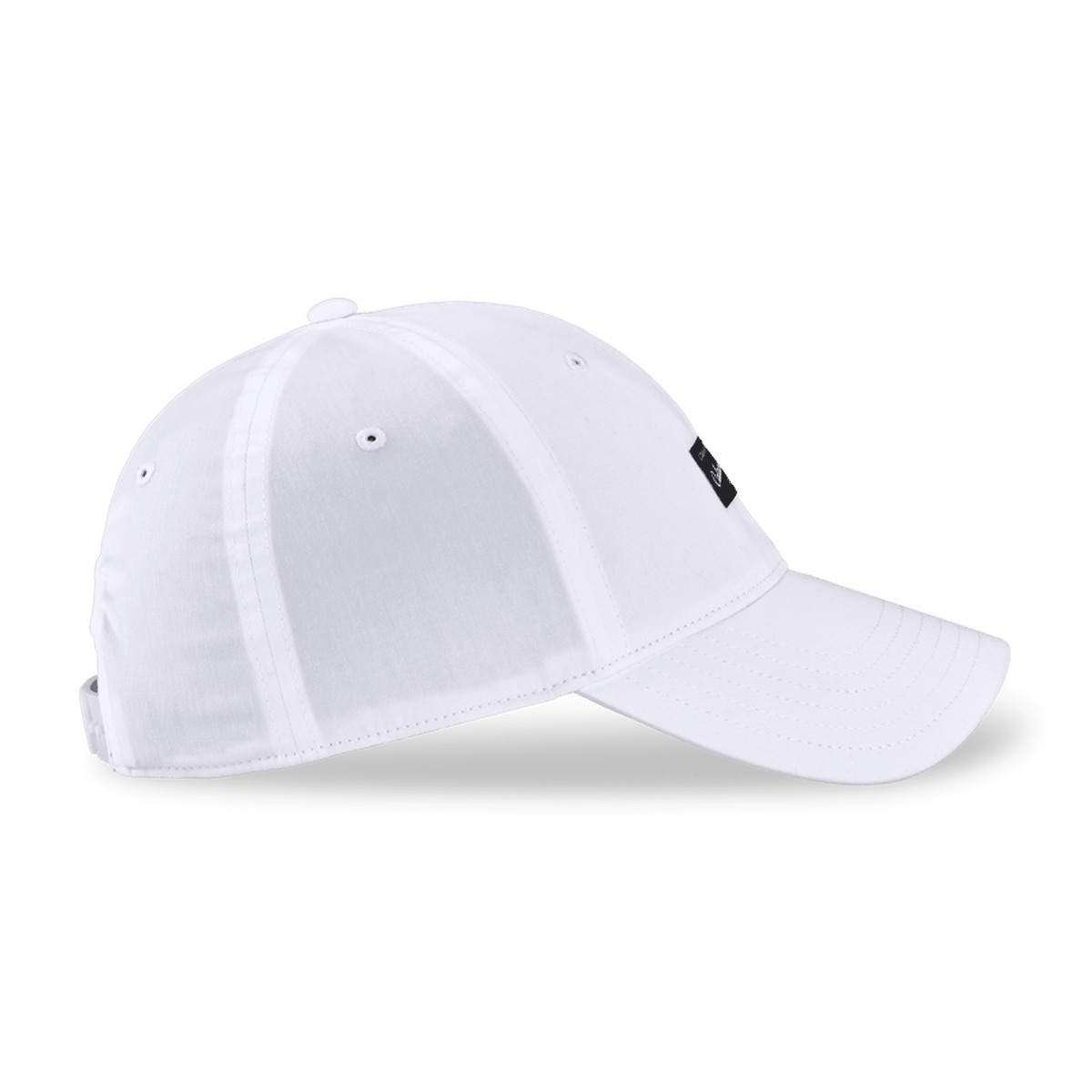 Callaway Relaxed Retro 2024 Cap Herren