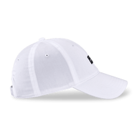 Callaway Relaxed Retro 2024 Cap Herren