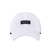 Callaway Relaxed Retro 2024 Cap Herren