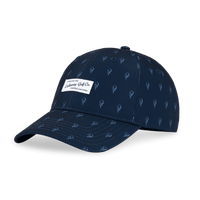 Callaway Relaxed Retro 2024 Cap Herren