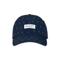 Callaway Relaxed Retro 2024 Cap Herren