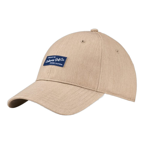 Relaxed Retro 2024 Cap Herren