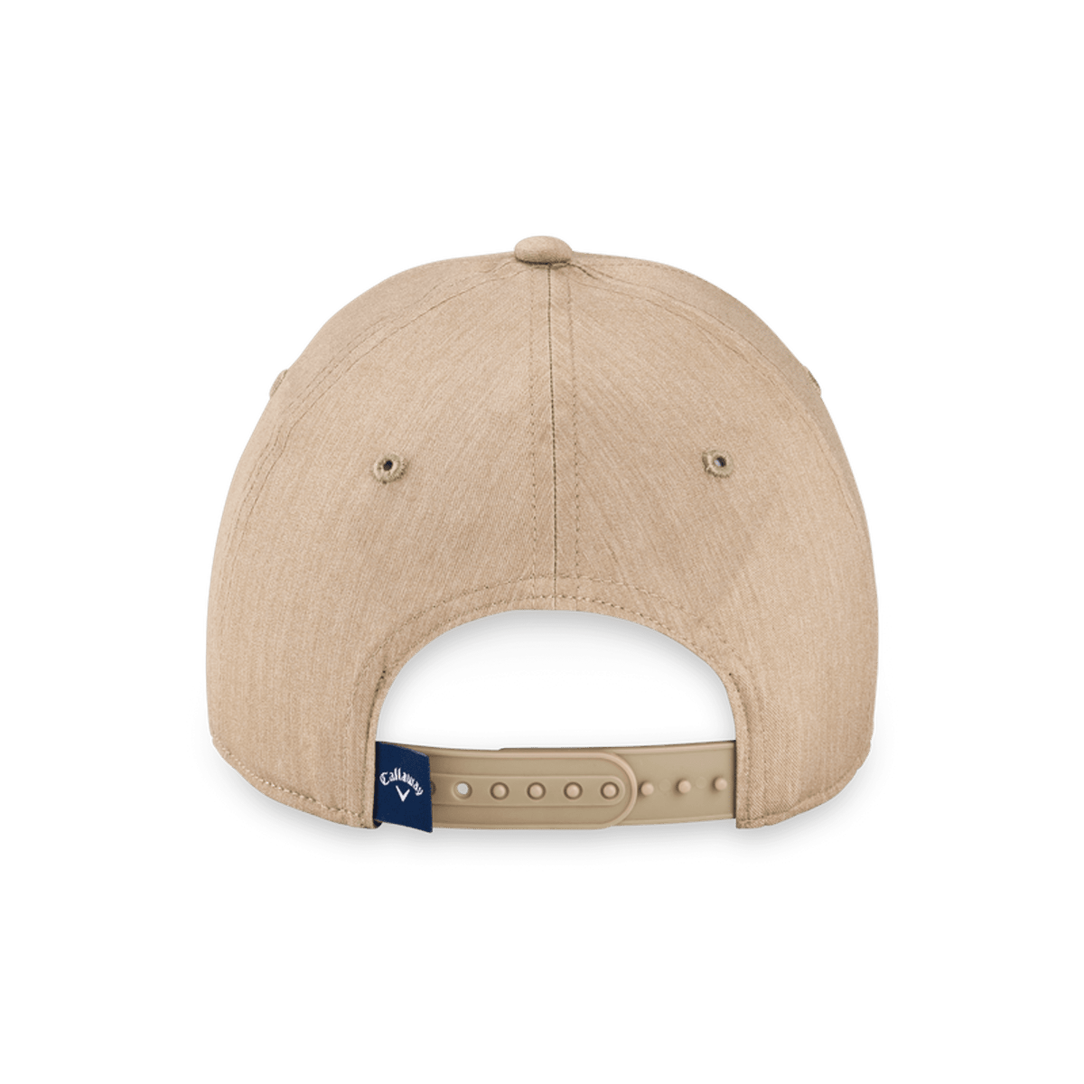 Callaway Relaxed Retro 2024 Cap Herren