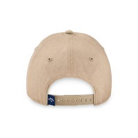 Callaway Relaxed Retro 2024 Cap Herren