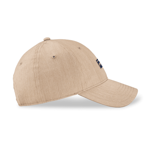 Relaxed Retro 2024 Cap