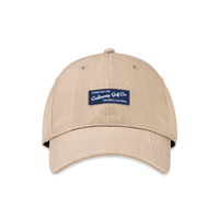 Callaway Relaxed Retro 2024 Cap Herren