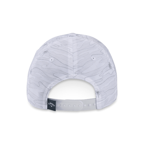Relaxed Retro 2024 Cap