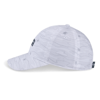 Callaway Relaxed Retro 2024 Cap Herren