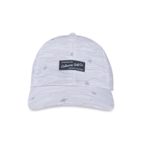 Callaway Relaxed Retro 2024 Cap Herren