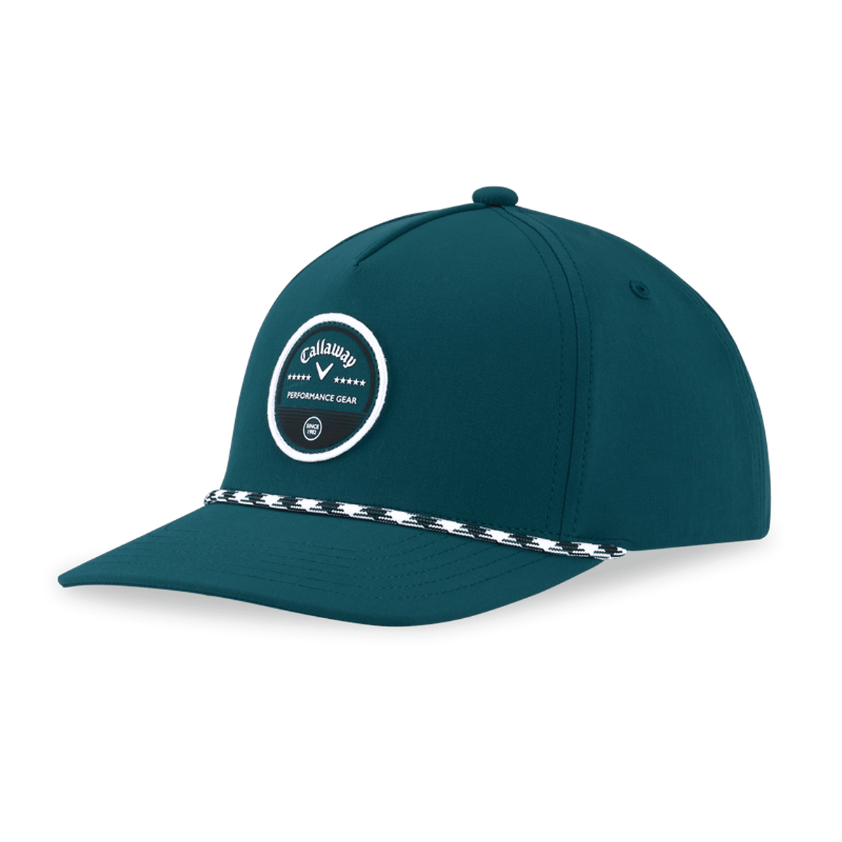 Callaway Bogey Free 2024 Cap Herren