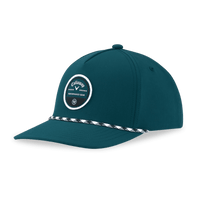 Callaway Bogey Free 2024 Cap Herren