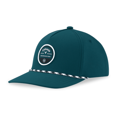 Bogey Free 2024 Cap