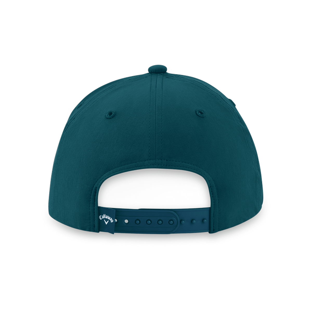 Callaway Bogey Free 2024 Cap Herren