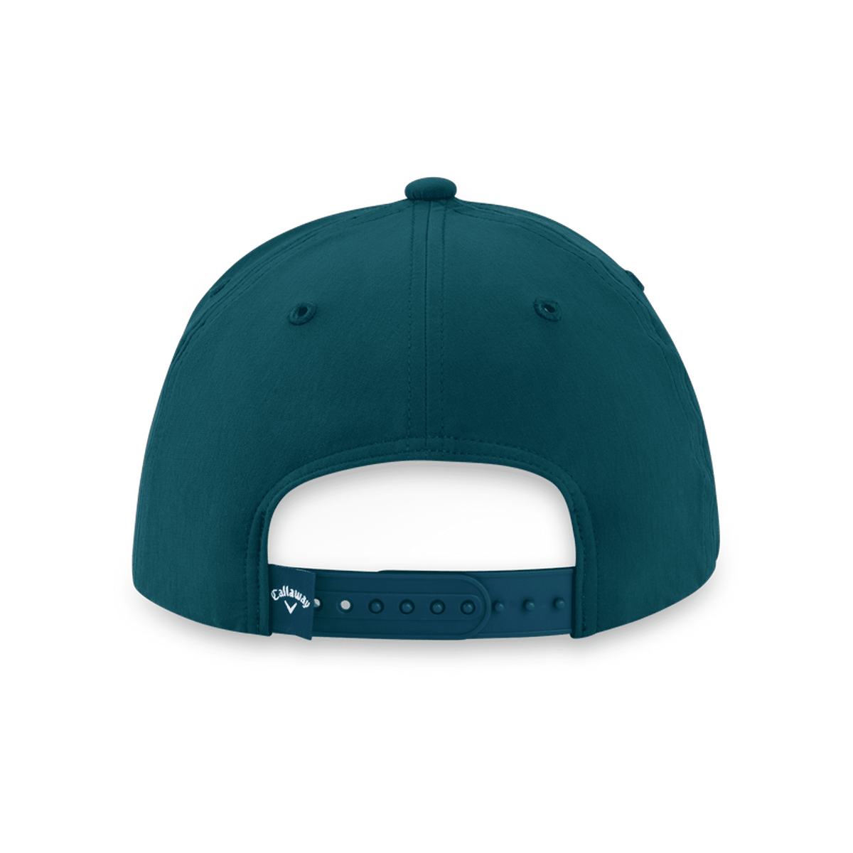 Bogey Free 2024 Cap