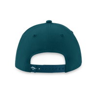 Bogey Free 2024 Cap