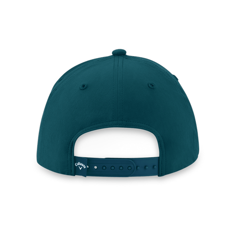 Bogey Free 2024 Cap