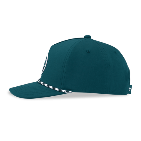 Bogey Free 2024 Cap