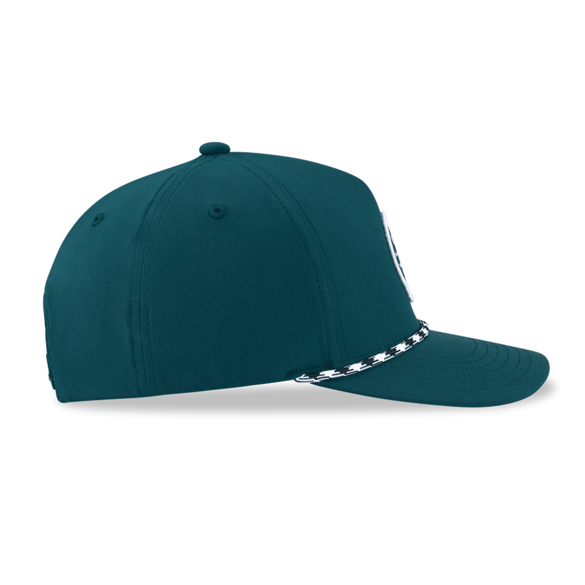 Callaway Bogey Free 2024 Cap Herren