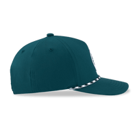 Callaway Bogey Free 2024 Cap Herren