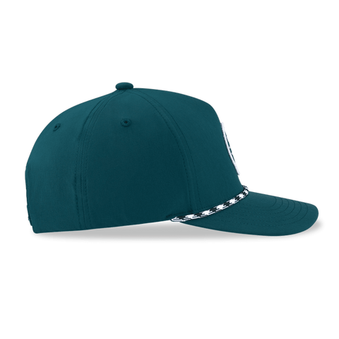 Bogey Free 2024 Cap
