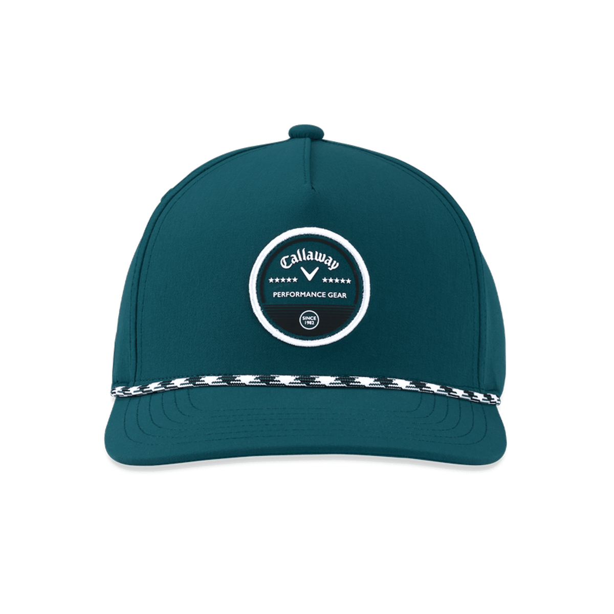 Callaway Bogey Free 2024 Cap Herren