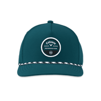 Callaway Bogey Free 2024 Cap Herren