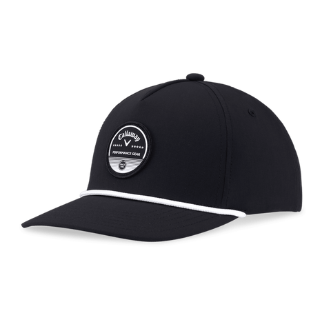 Bogey Free 2024 Cap
