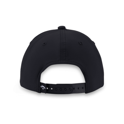 Bogey Free 2024 Cap