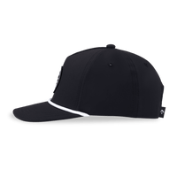 Callaway Bogey Free 2024 Cap Herren