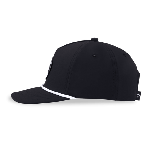 Bogey Free 2024 Cap