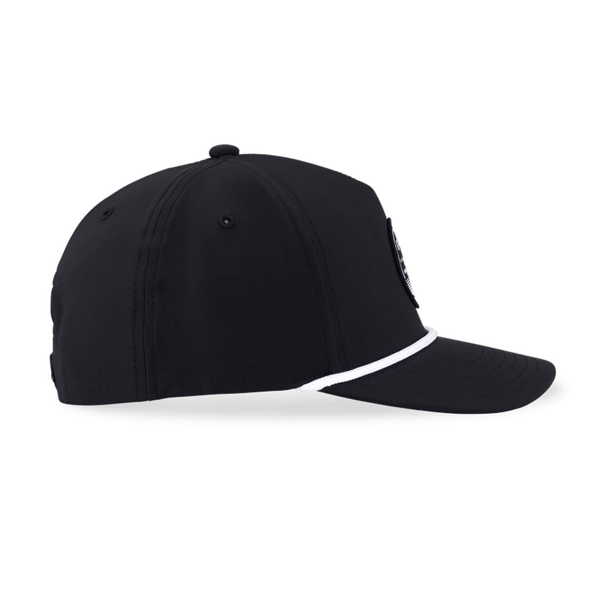 Callaway Bogey Free 2024 Cap Herren