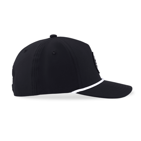 Bogey Free 2024 Cap
