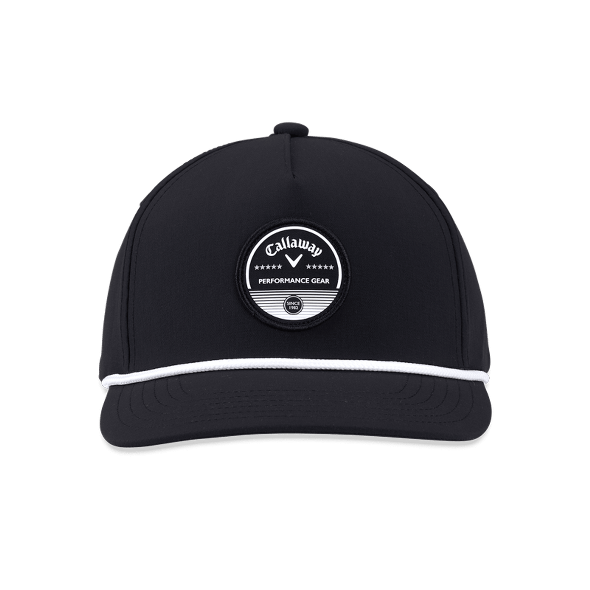 Callaway Bogey Free 2024 Cap Herren