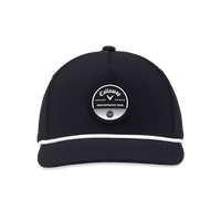 Callaway Bogey Free 2024 Cap Herren