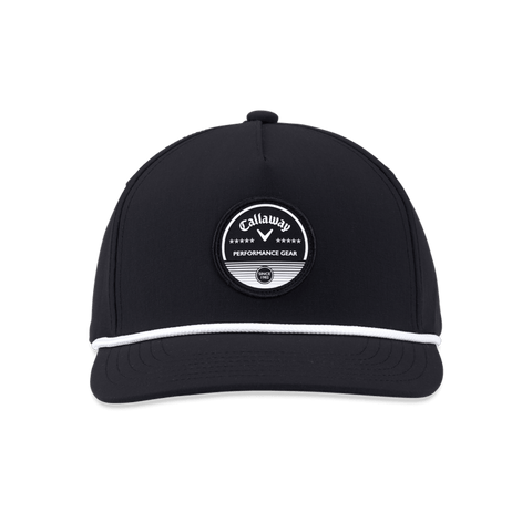 Bogey Free 2024 Cap