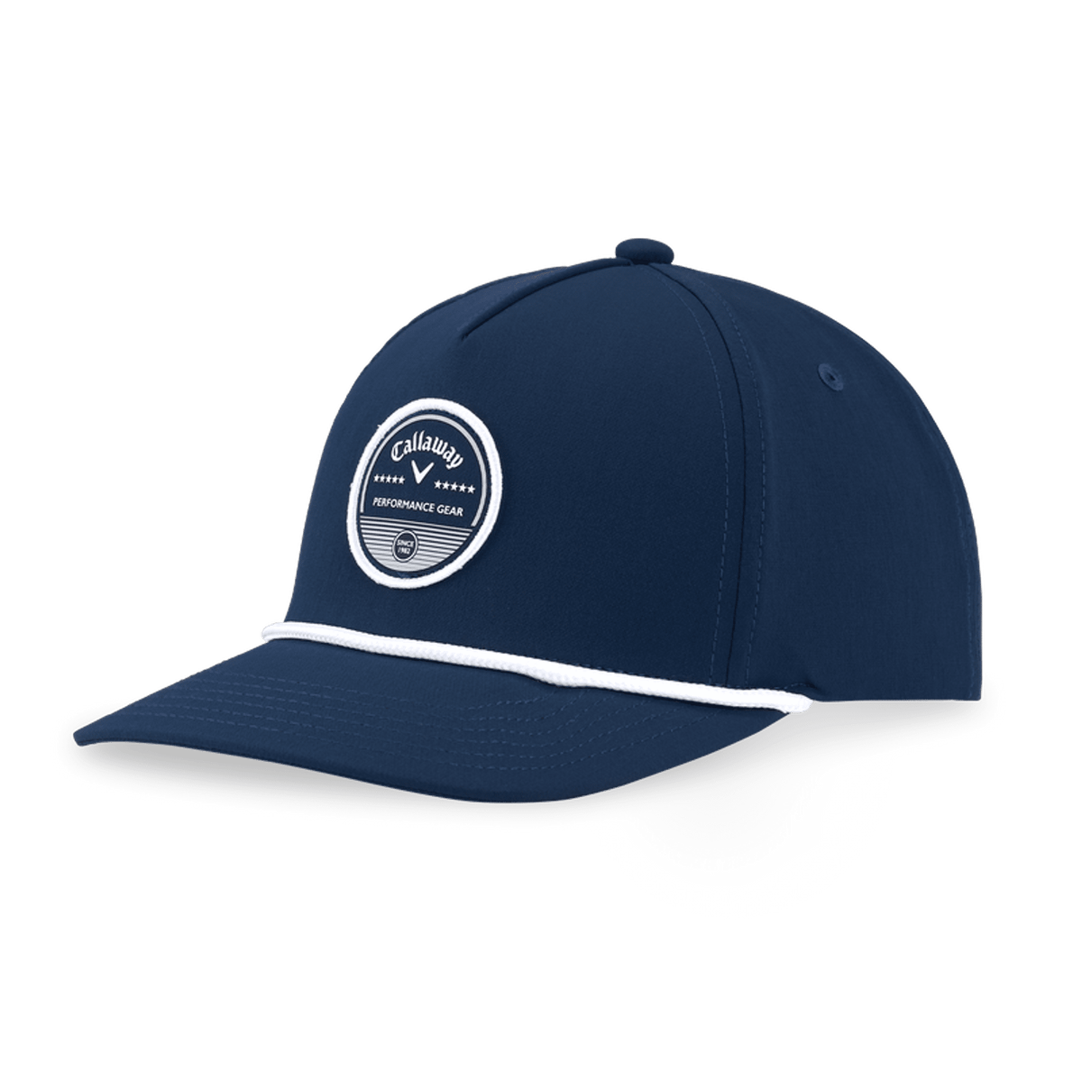 Callaway Bogey Free 2024 Cap Herren