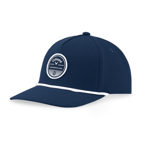 Bogey Free 2024 Cap